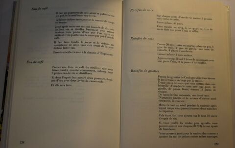 La Cuisine du Dauphin� - L'Is�re - De Corcelles 1992 10 Roissy-en-Brie (77)