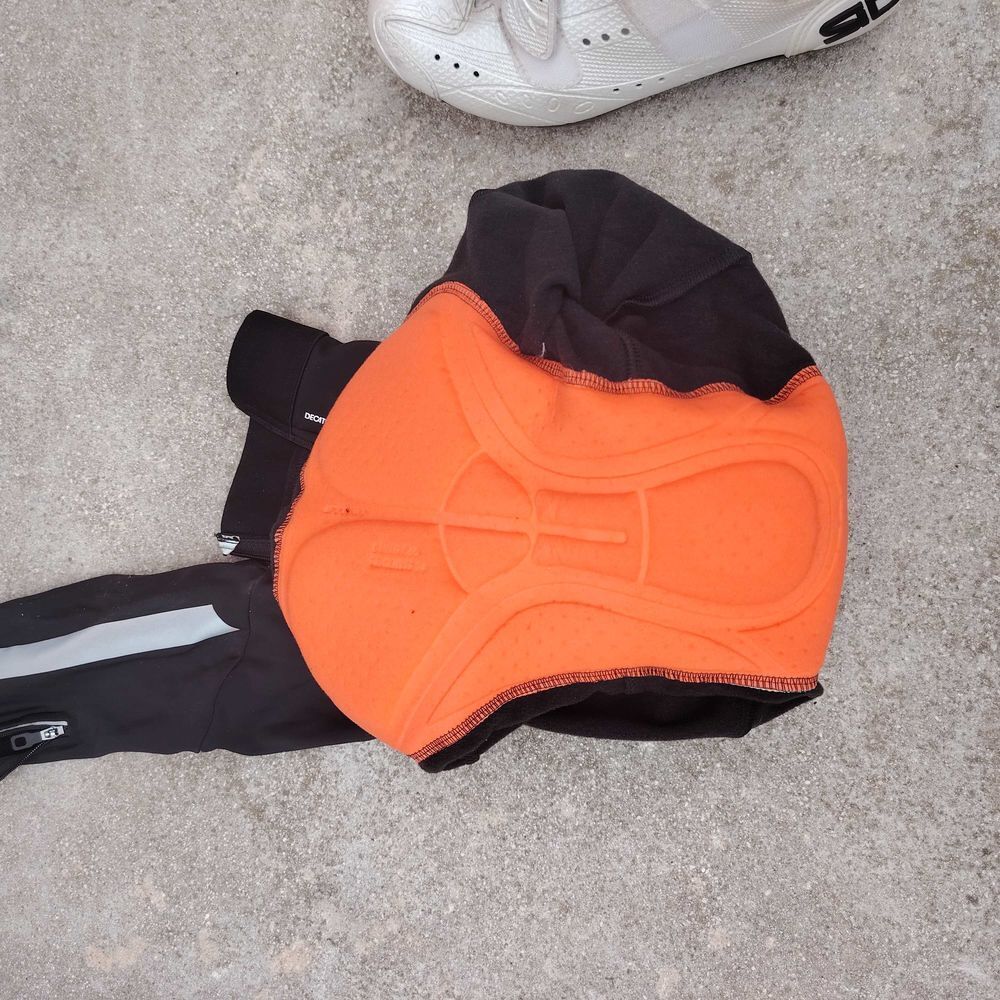 CHAUSSURES CYCLISTE MECANIQUE Sports
