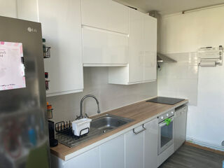  Appartement  vendre 5 pices 91 m