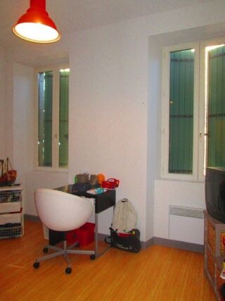  Maison à vendre 7 pièces 150 m²