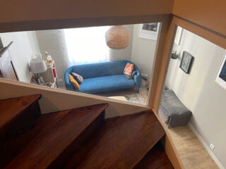  Maison � vendre 6 pi�ces 153 m� Dax