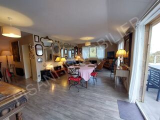  Maison � vendre 4 pi�ces 130 m�