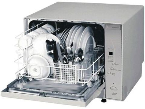 petit lave vaisselle 70 Baume-les-Dames (25)