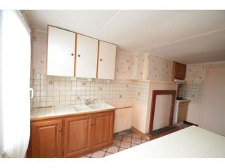  Maison à vendre 5 pièces 83 m²