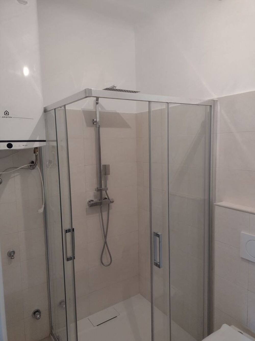 Vente Appartement Menton Riviera palace 3 pieces avec terrasse Menton