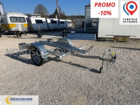 Pi&egrave;ces et &eacute;quipements Voiture Pi&egrave;ces et &eacute;quipements Voiture  occasion Saint-L&eacute;ger-sur-Dheune 71510