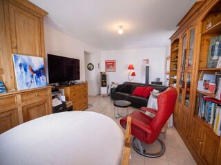  Appartement  vendre 4 pices 68 m