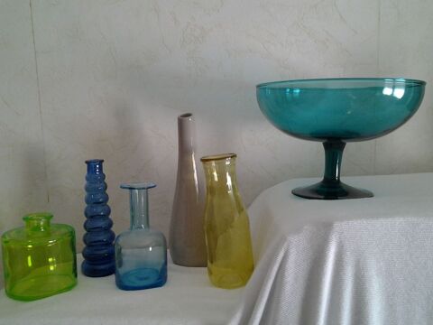 vase + coupe 3 Quéven (56)