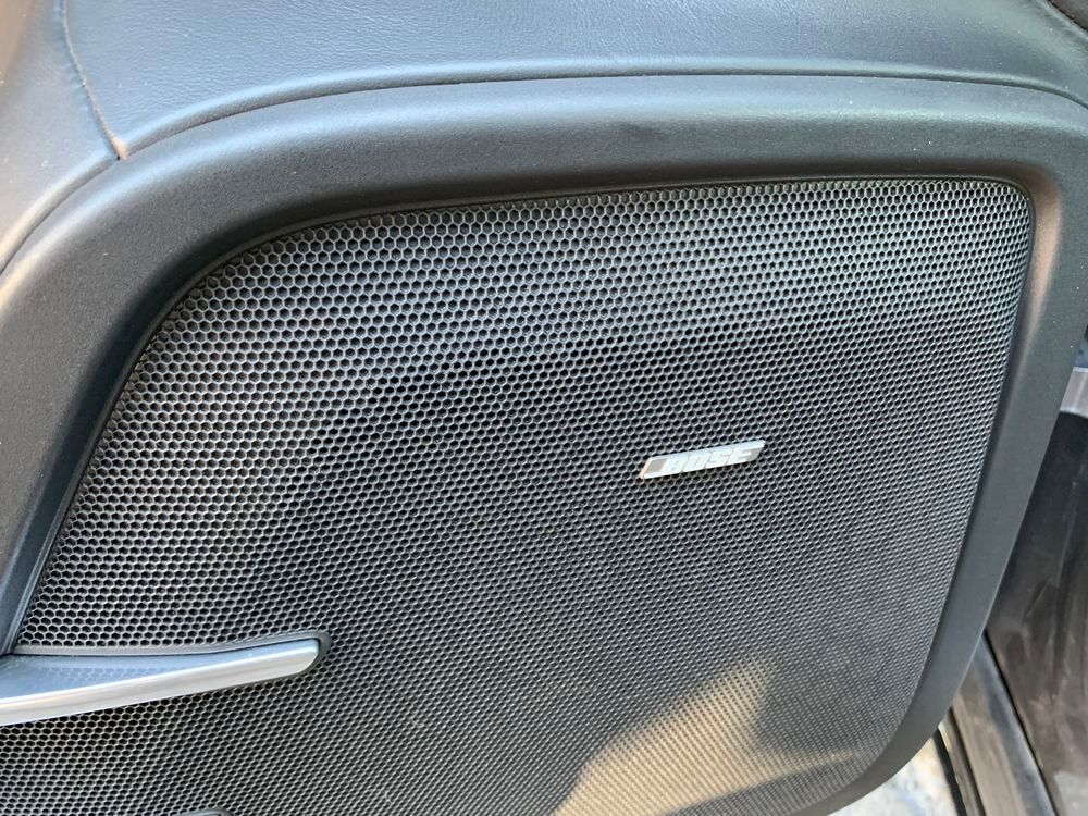 Cayenne 3.0D V6 Tiptronic S A 2010 occasion 01240 Marlieux