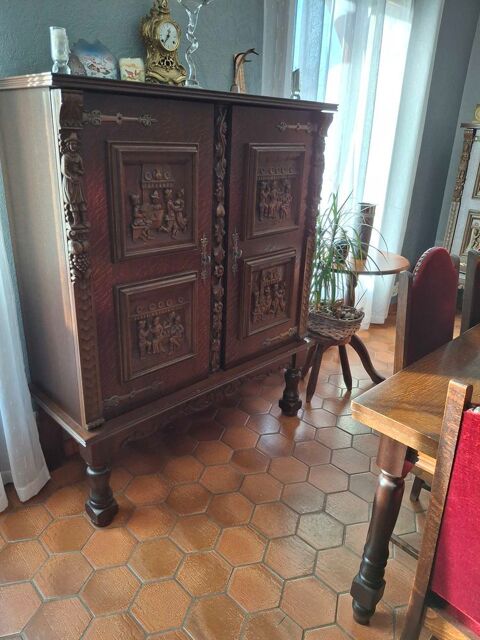 meubles 300 Croth (27)