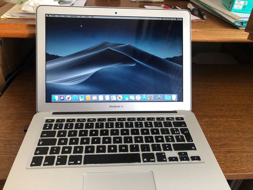 ORDINATEUR PORTABLE Mat�riel informatique