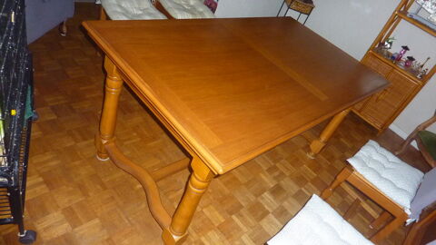 Table de salle à manger 250 Quint-Fonsegrives (31)