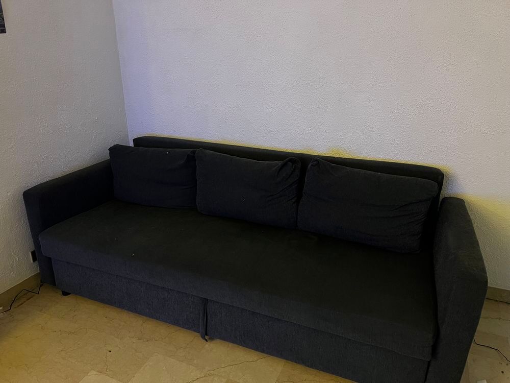 Meubles IKEA pour cause de d&eacute;m&eacute;nagement
Montpellier Meubles