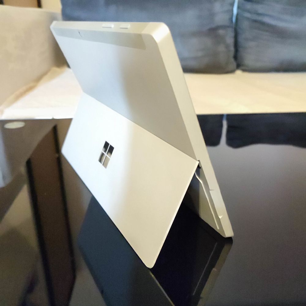 Tablette Surface 3 Pc portable Tactile Ordinateur Matériel informatique