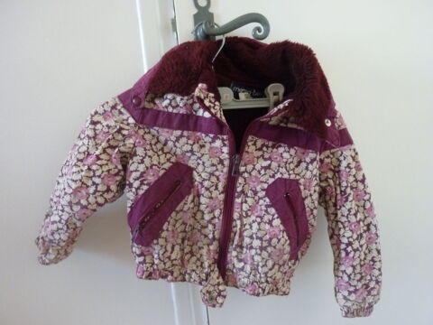 Ensemble 3 pi�ces neige 69 Montpellier (34)