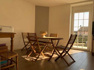  Maison � vendre 6 pi�ces 139 m�