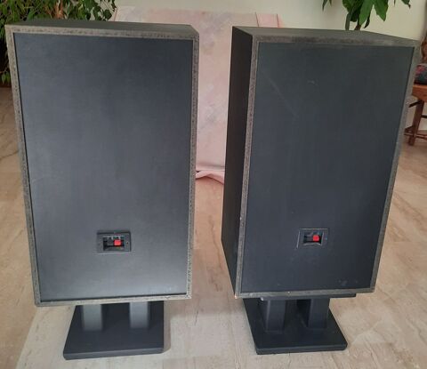 ENCEINTES PIONEER CS 646 (120 W) Oullins (69)