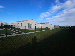  Maison � vendre 4 pi�ces 93 m�