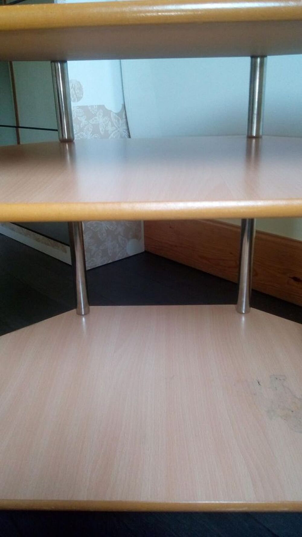 Meuble T.V , petite desserte Meubles