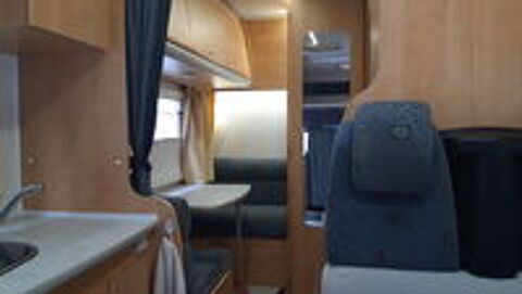  2003 occasion 42140 Fontan&egrave;s