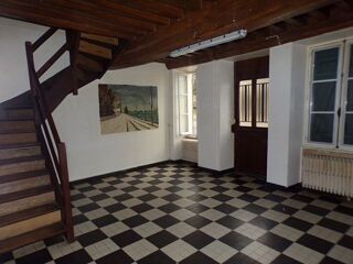  Maison � vendre 2/3 pi�ces 68 m�