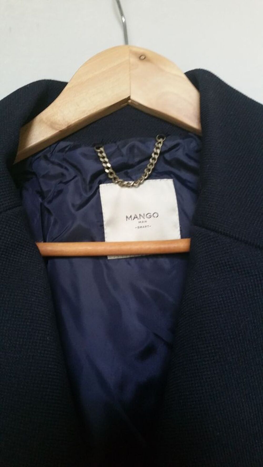 BLAZER Vêtements