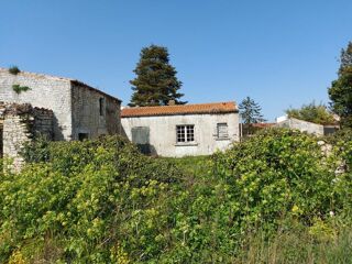  Maison � vendre 3 pi�ces 83 m�