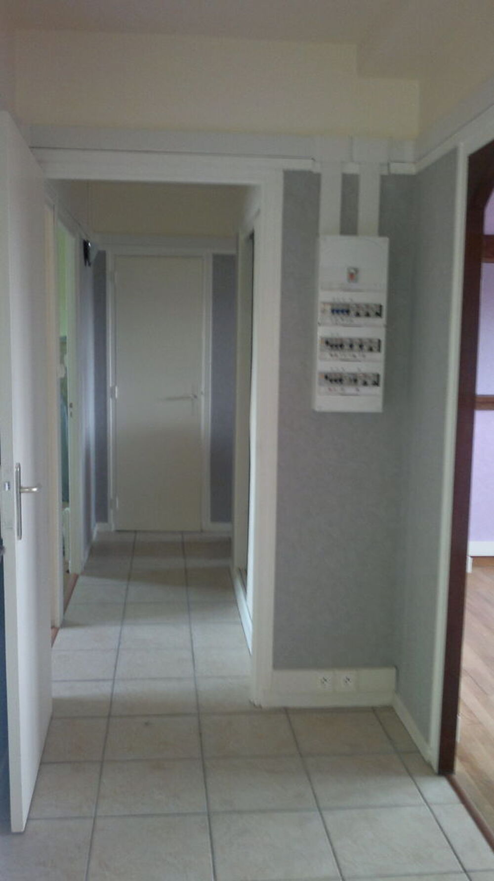 Location Colocation CO MEUBLEE. SE LOGER PAS CHER ET SANS DEMARCHE Aurillac