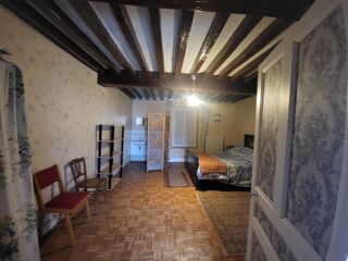  Maison � vendre 9 pi�ces 190 m�