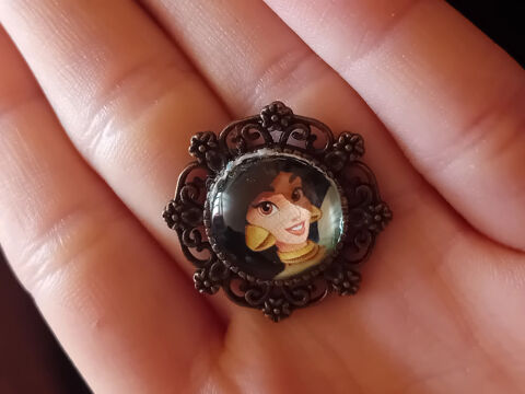 collier jasmine d'aladdin 3 Ladapeyre (23)