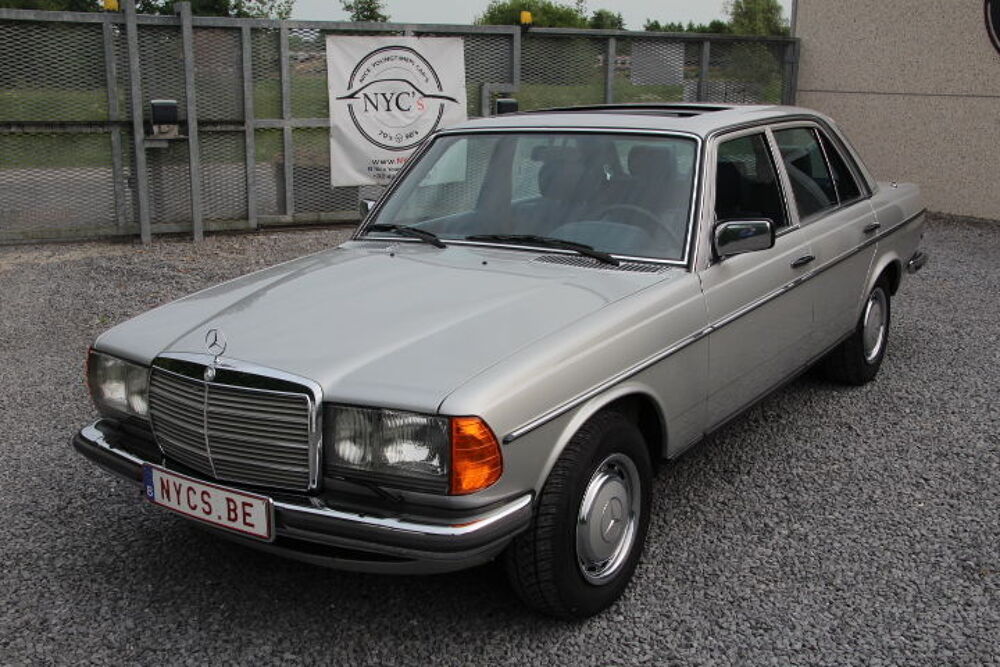  1980 occasion 59310 Auchy-lez-Orchies