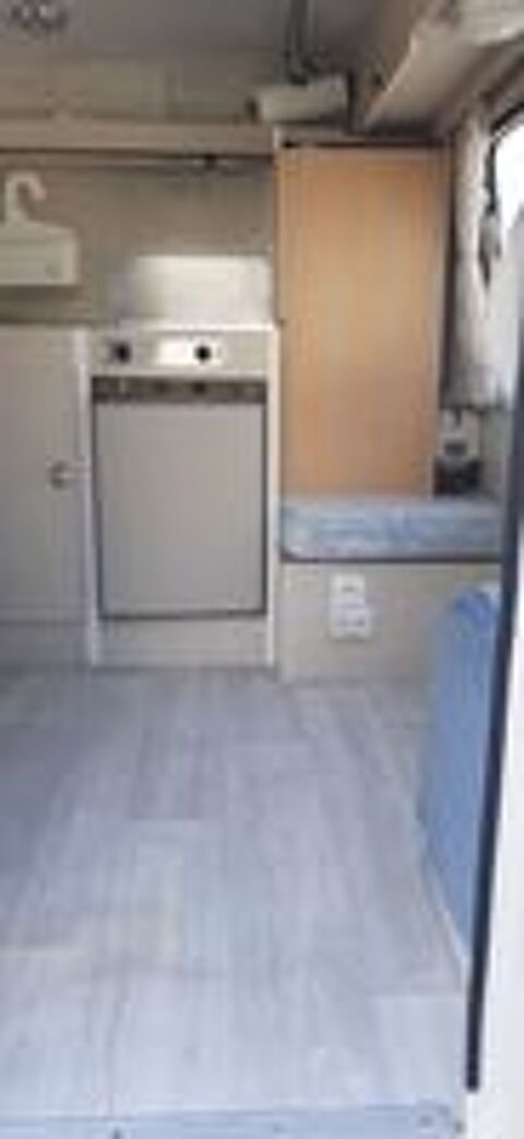  1996 occasion 13600 La Ciotat