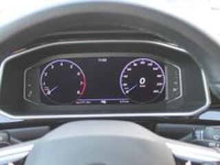 T-ROC T-Roc Cabriolet 1.5 TSI EVO 150 Start/Stop DSG7 R-Line 2022 occasion 69007 Lyon