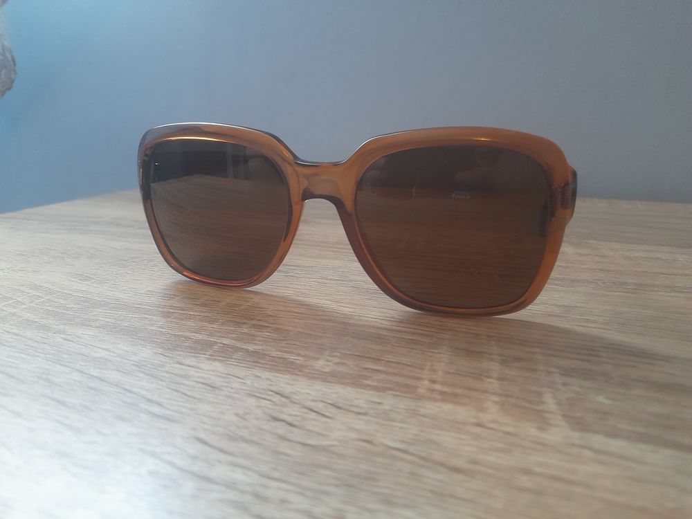 Vendre lunette de top soleil occasion