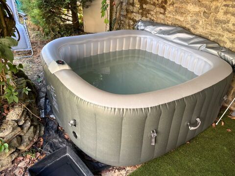 SPA gonflable Jambles (71)