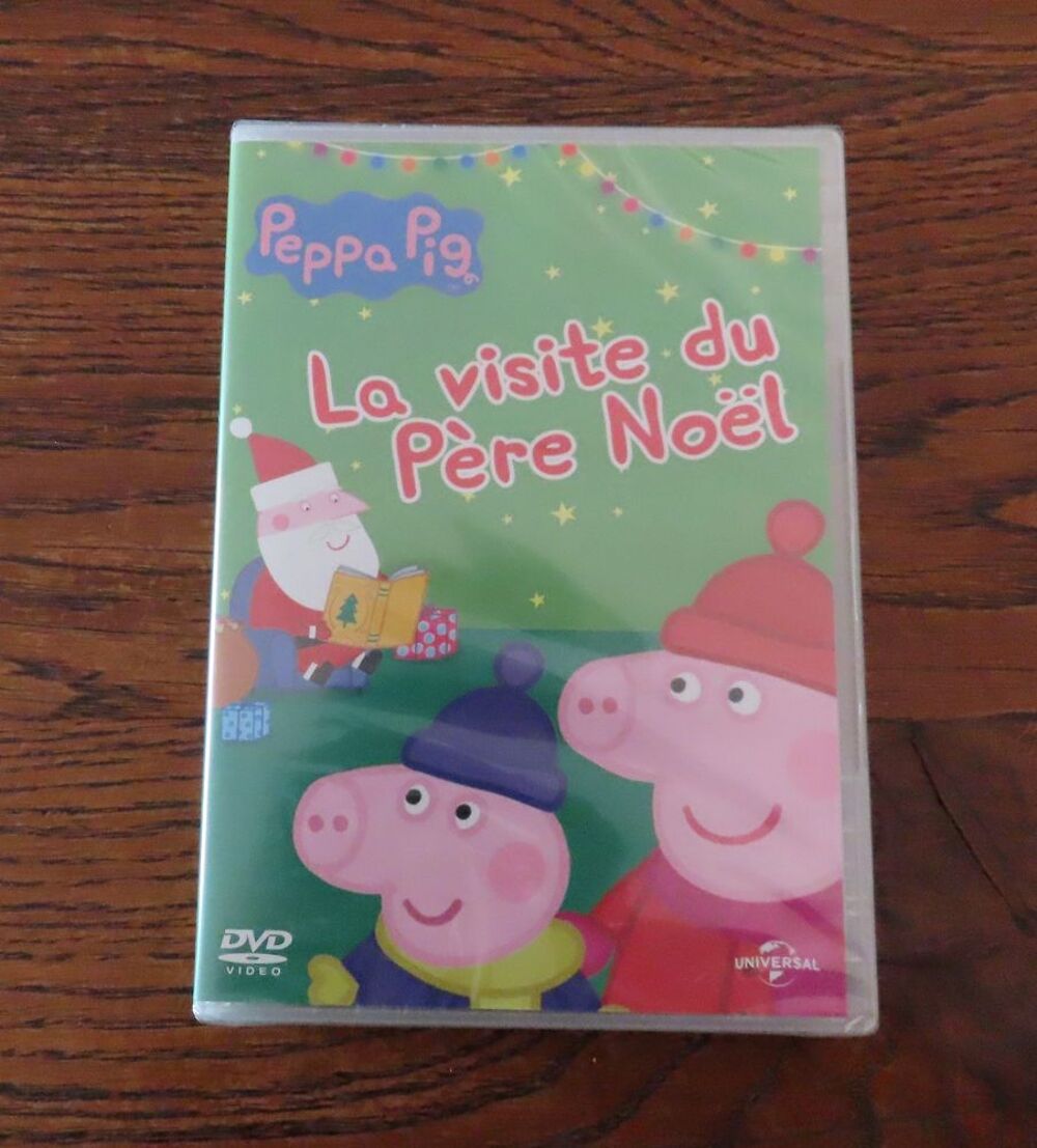 Valisette M&eacute;tal 6 DVD DVD et blu-ray