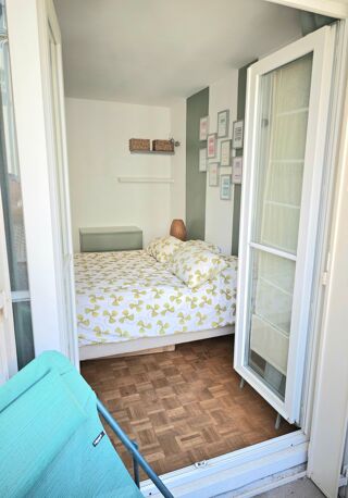  Colocation � louer 3 pi�ces 67 m�