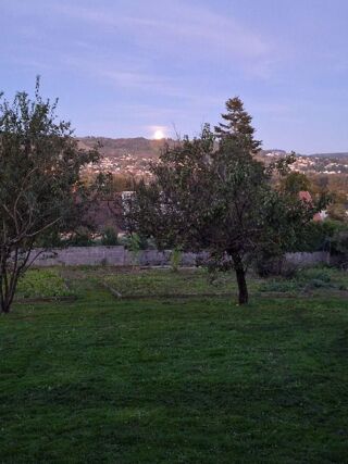  Villa � vendre 6 pi�ces 180 m�