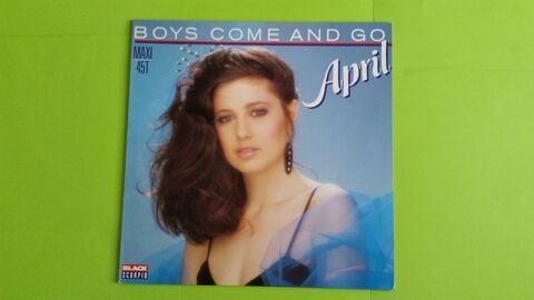 APRIL 0 Toulouse (31)