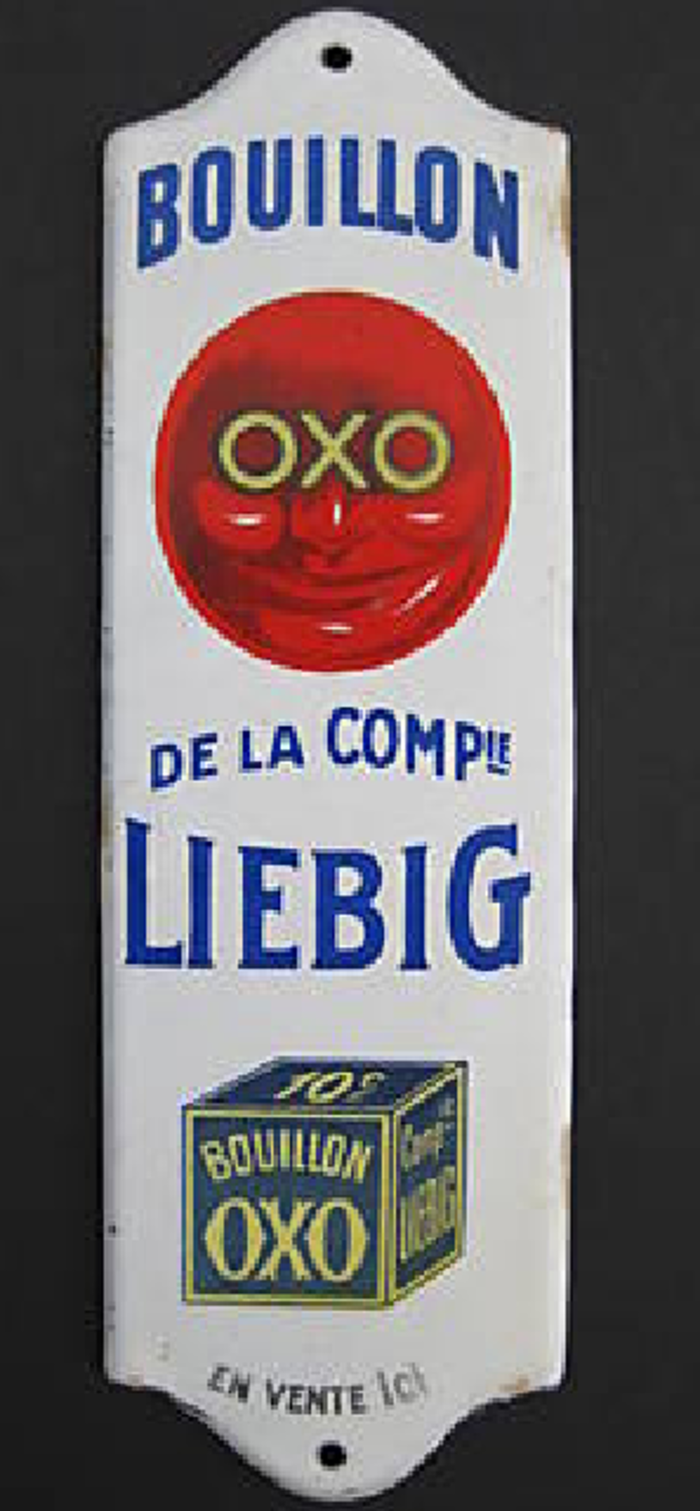Lampe Jield&eacute; 1950 Décoration