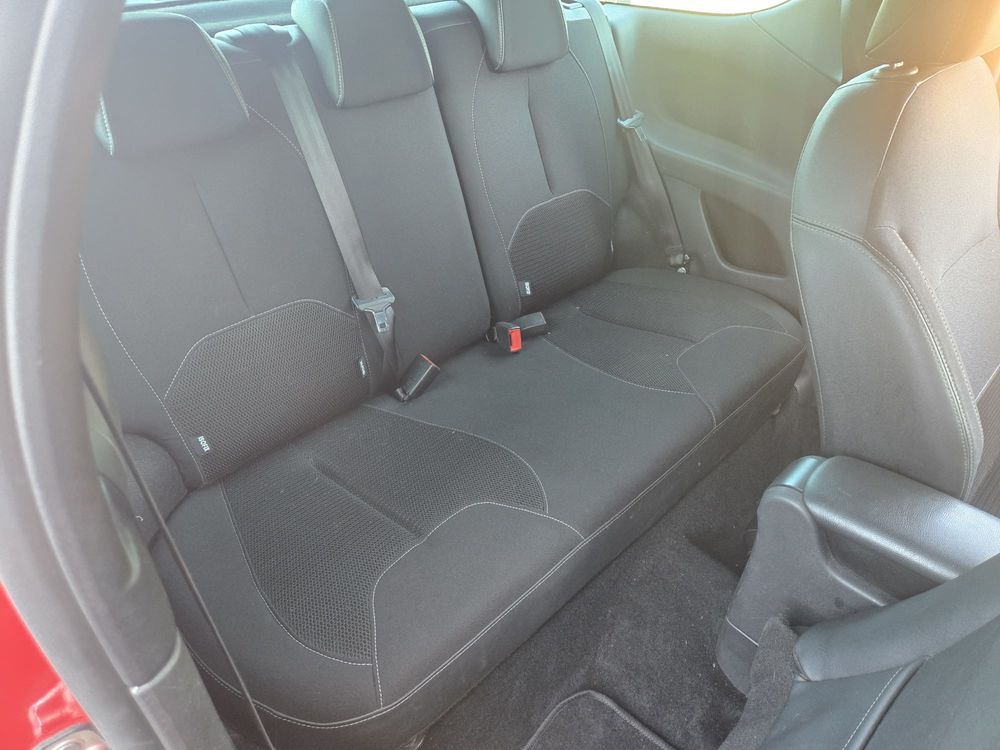DS3 e-HDi 90 Airdream Executive 2011 occasion 03380 Lamaids
