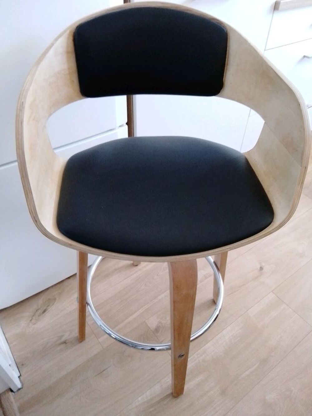 Chaise de bar Meubles