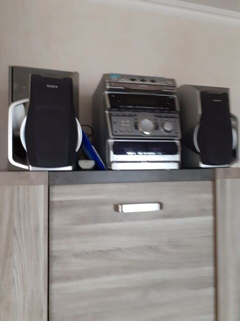 Radio cassettes 100 Brest (29)