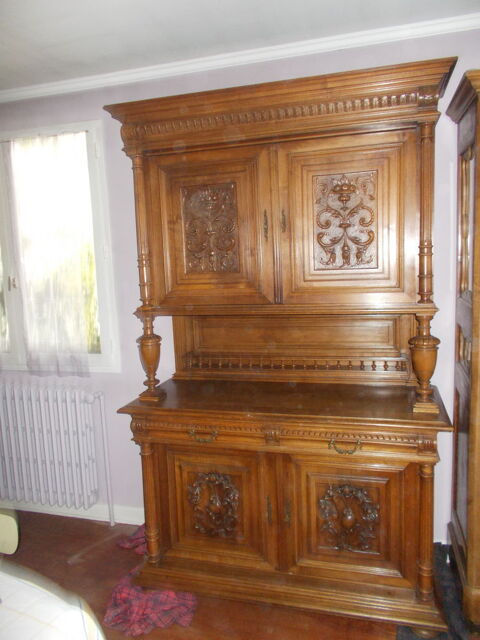 buffet de salle a manger 15 Saint-Chamond (42)