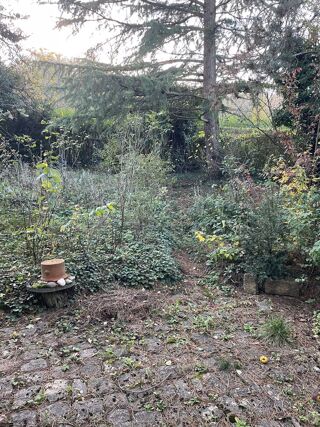  Maison  vendre 6 pices 190 m