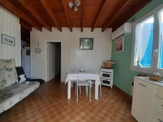  Maison � vendre 3/4 pi�ces 41 m�