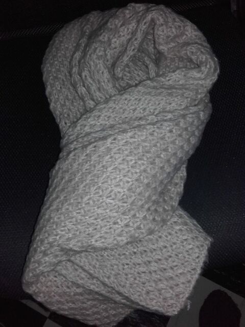 Echarpe 5 Troyes (10)