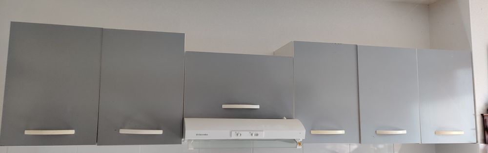 Ensemble meubles cuisine Meubles