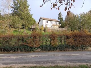  Maison � vendre 4 pi�ces 103 m� Saint-julien