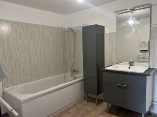  Maison � louer 2/3 pi�ces 67 m�